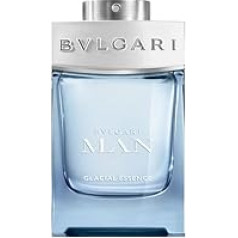 Bvlgari Bulgari Man Glacial Ess Eau de Parfum V 60 ml