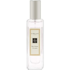 Jo Malone Red Roses Eau de Cologne sievietēm 30 ml