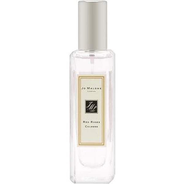 Jo Malone Red Roses Eau de Cologne sievietēm 30 ml