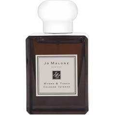 Jo Malone Tualetes ūdens sievietēm, 50 ml