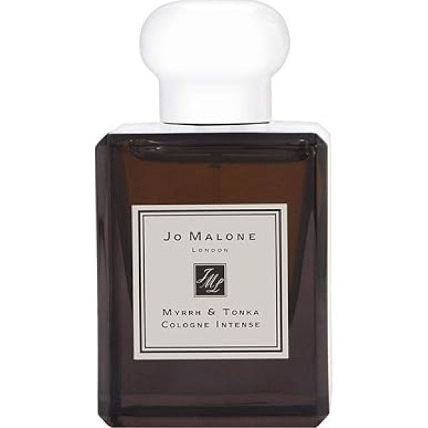 Jo Malone Tualetes ūdens sievietēm, 50 ml