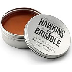 Hawkins & Brimble Водная помада 100 г