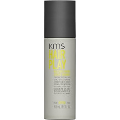 ‎Kms KMS HAIRPLAY Brass krēms 