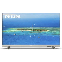 Philips 5500 sērijas LED televizors 32PHS5527/12, 32 Zoll