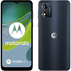 Motorola Moto (e13, 6,5