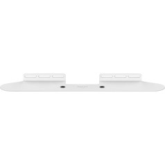 Sonos sienas stiprinājums Sonos Beam