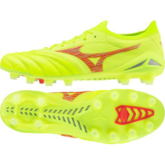 Apavi Morelia Neo VI Beta Japan MD P1GA244045 / yellow / 42 1/2