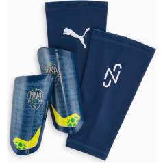 NEYMAR Jr Ultra Light Sleeve Fleece 030960-01