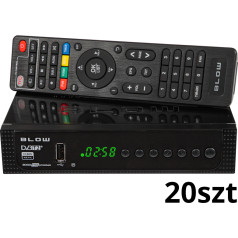 77-037# декодер тюнер dvb-t2 8000fhd premium op.