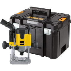 DeWalt Dewa Oberfräse. DW621KT