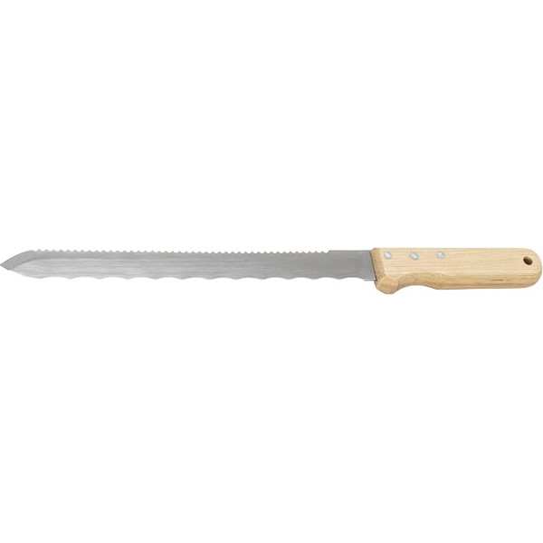 Picard 0070232-360 Dämmstoffmesser 360mm