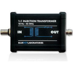 Signāltransformators (FIT1045A)