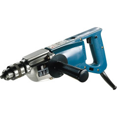 Makita 6300-4 Bohrmaschine 650 W 41x400 mm