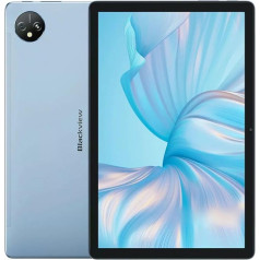 Blackview planšetdators Tab 80 LTE 10.1