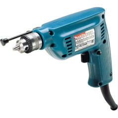 Makita 6501 Hochgeschwindigkeits-Bohrmaschine 230 W