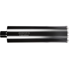 Graphite Dimanta urbjmašīnas 58G540 122×450mm×11T