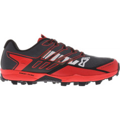 Skriešanas apavi X-Talon Ultra 260 V2 M 000988-BKRD-S-01 / 10.5 UK, 45 EUR