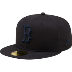 League Essential Boston Red Sox cepure 60285235 / 7 1/4