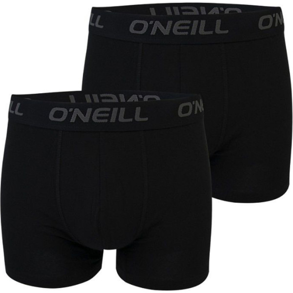 O'Neill Vīriešu bokseri Plain M 92800648076 / XL