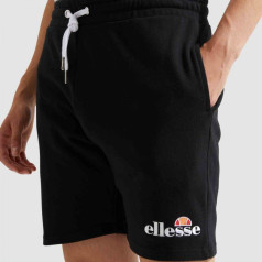 Sporta šorti Silvan Short M SHF09162-011 / XXL