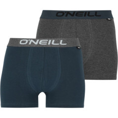 O'Neill Vīriešu bokseri Plain M 92800648141 / XXL