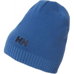 BRAND BEANIE 57502 543 / universāls vāciņš