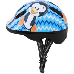 Ķivere Penguin Jr r. 44-48 922204 / 44-48