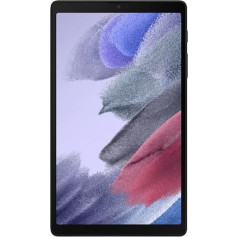 Planšetdators t225 tab a7 lite 8.7 lte 3/32gb pelēks