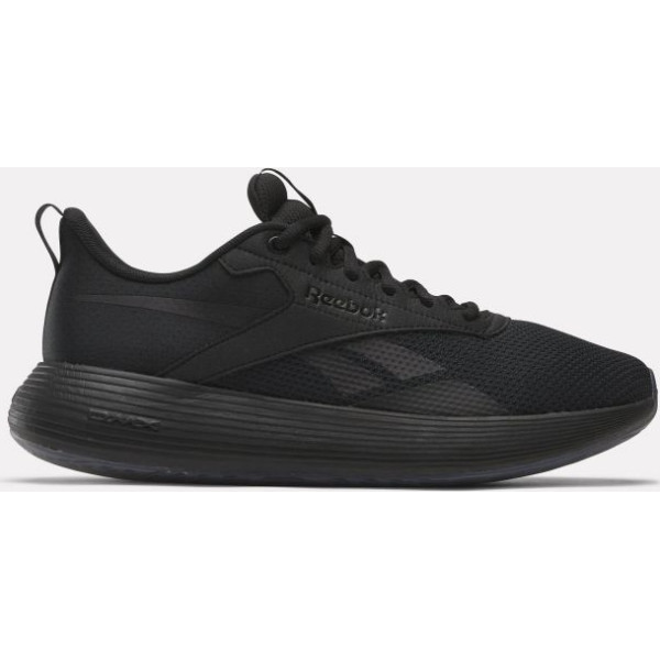 DMX Comfort unisex sporta apavi 100034134 / 40.5