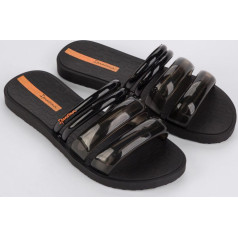 Puffer Slide W 26727-AQ188 / 37.0 flip flops