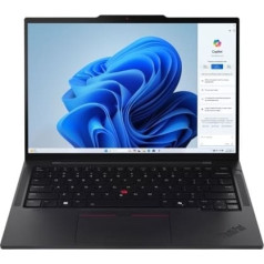 Ultrabook thinkpad t14s g5 21ls001vpb w11pro ultra 5 125u/16gb/512gb/int/14.0 wuxga/black/3yrs premier support + co2 offset