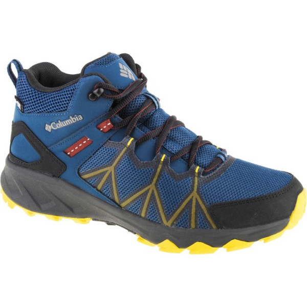 Peakfreak II Mid Outdry M zābaks 2005091403 / 43