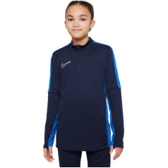 Džemperis Dri-FIT Academy 23 Jr DR1356-451 / XL (158-170cm)