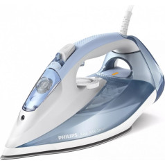 Iron dst7011/20 7000 sērija 2600w