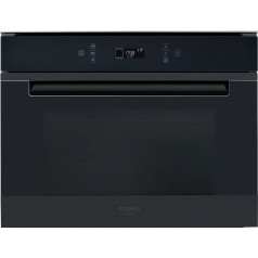 Hotpoint-Ariston Iebūvējamā mikroviļņu krāsns mp776bmiha