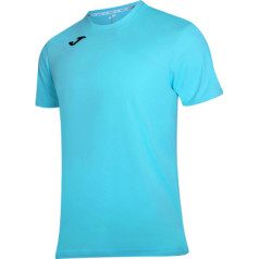 Futbola krekliņš Combi 100052.010 / 2XL-3XL