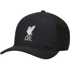 Liverpool FC Rise beisbola cepure FN4877-011 / L/XL