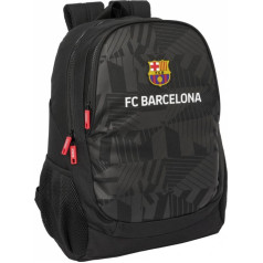 FC Barcelona sporta mugursoma 612426665 / melna