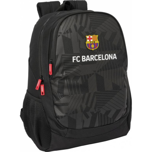 FC Barcelona sporta mugursoma 612426665 / melna