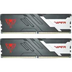 Atmiņa ddr5 viper venom 32gb/7000 (2x16gb) cl32