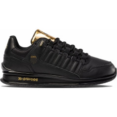 K-Swiss Rinzler GT M apavi 08907-015-M / 44.0