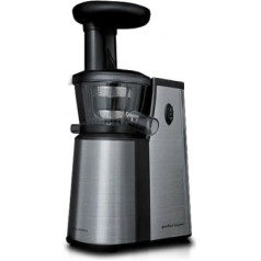 Perfectjuicer pj400 spiede