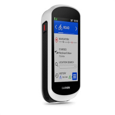 Garmin Edge Explore 2 - GPS velosipēdu navigācijas sistēma tūristiem un e-velosipēdistiem, 3