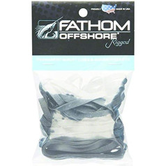 Fathom Offshore rb-64 Fathom