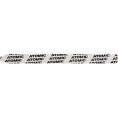 Atomic Skintec Universal Skin 390 Am aksesuāri, daudzkrāsaini, viens izmērs