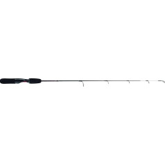 SHAKESPEARE Ugly Stik GX2 ledus makšķere