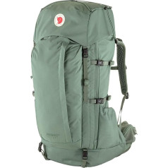 Fjällräven Abisko Friluft 45L M/L mugursoma One Size