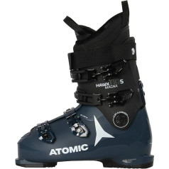 ATOMIC Unisex Hawx Magna 110 S Slēpošanas zābaki