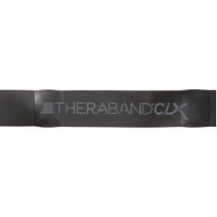 Thera-band CLX Resistance