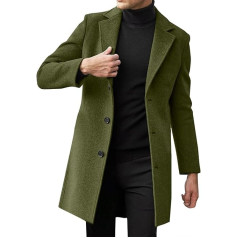 SRZYMJ Coat Vīriešu īsa jaka Plus izmēra āra pārejas jaka Āra jaka Āra jaka Softshell jaka Darba jaka Stepēts veste Melna funkcionālā jaka Parka ziemas jaka Ilga sporta jaka Leisure